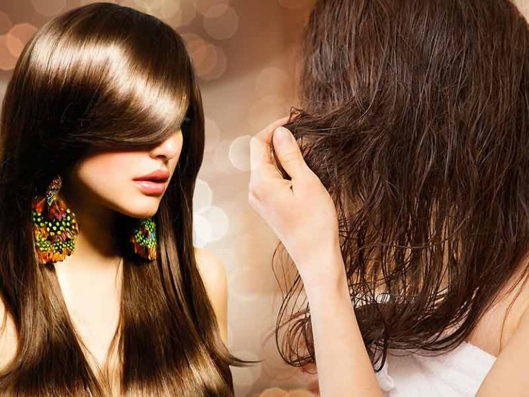 The best way to Stop Hair Loss Are Often Individuals Who Are Natural