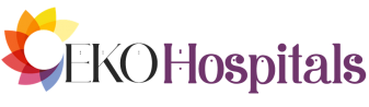 ekohospitals.com