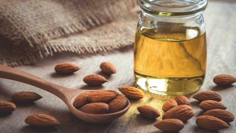 Everything you should know about almond oil