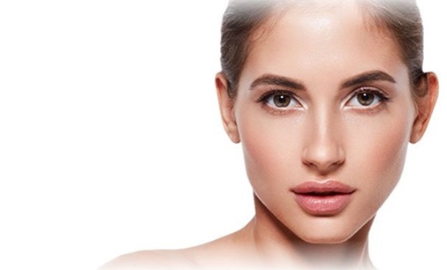 Experts In Upper Eyelid Surgery And Anti-Wrinkle Injections Will Improve Your Appearance