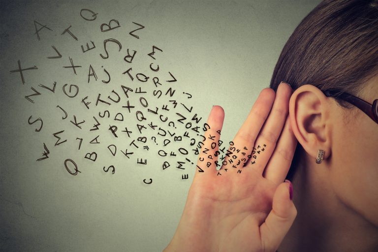 A Guide on the Most Common Hearing Disorders and the Best Ways to Treat Them 