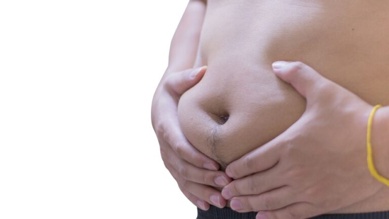 Understanding the Causes of Obesity
