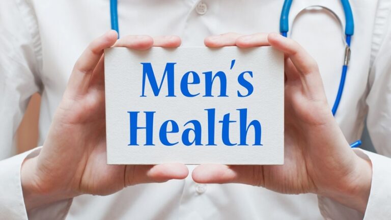Bone Health Tips for Men: The Ultimate Guide