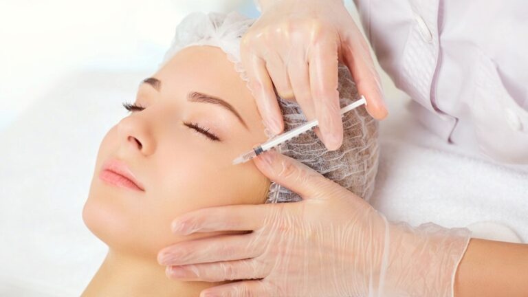 What Makes Vitamin C serum for Face Worth the Try?