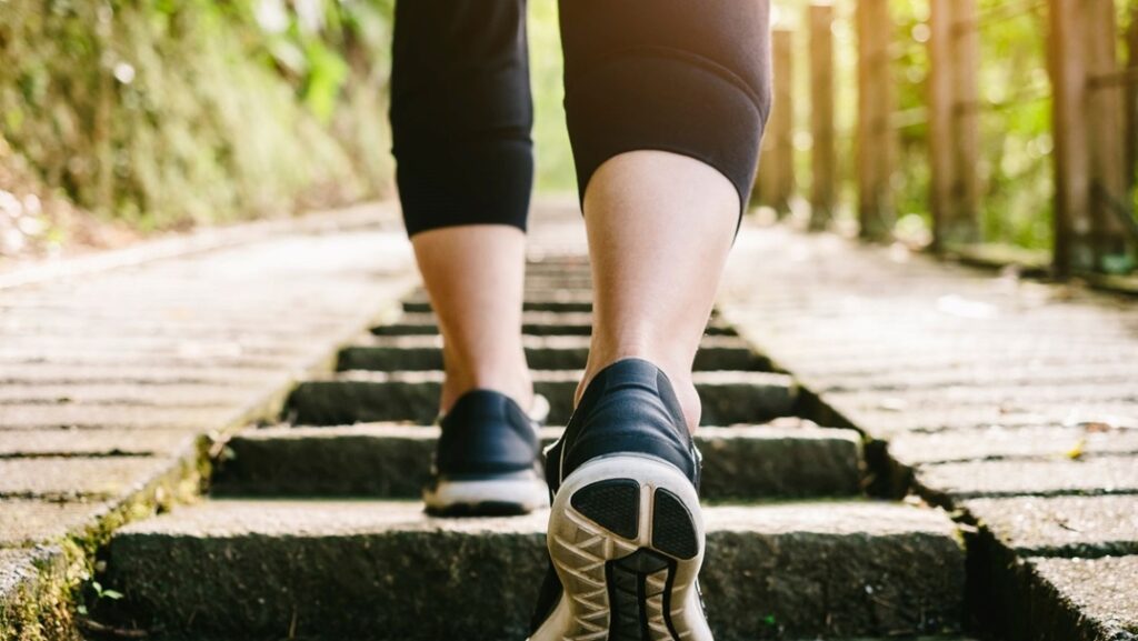 5 Effective Gentle Exercises to Reduce Facet Joint Pain Reduce Facet Joint Pain