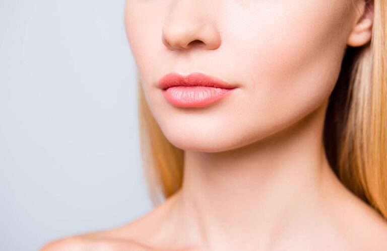 Here are some of the types of regenerative aesthetic treatment