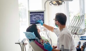 How to pick the best dental professional for your root canal and crown operation