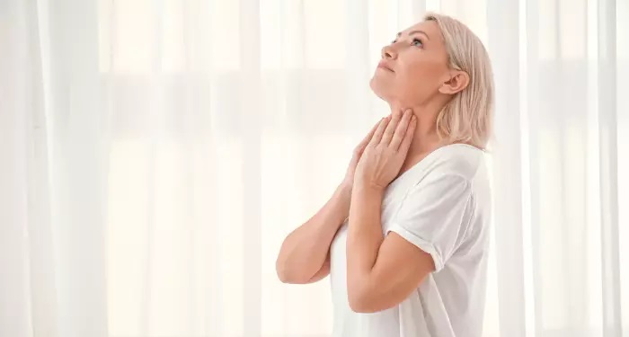 Safeguarding Health: Recognizing Blood Infection Symptoms and Navigating Thyroid Treatment at Medcare