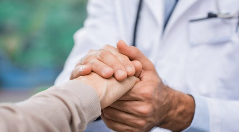 The Impact of Patient Retention on Healthcare Quality and Outcomes