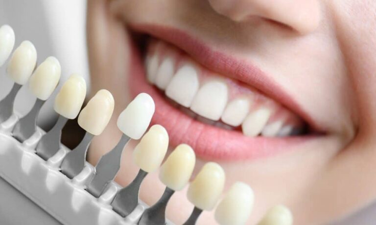Mindful Dentistry – Integrating Wellbeing into Daily Practice