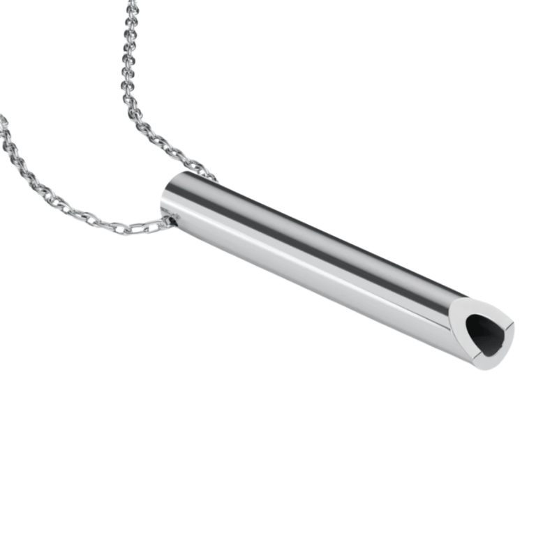 BreathLink Reviews: The Ultimate Smoking Cessation Tool