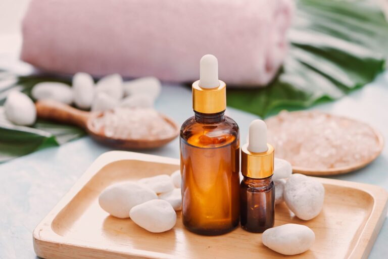 Approaches Men Should Prioritise Before Applying Castor Oil On Penis