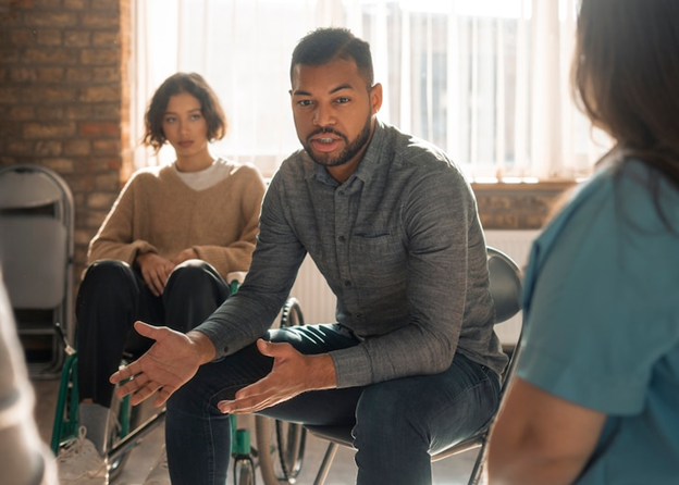 How to Find the Right Addiction Treatment Plan in the USA