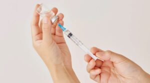 Weight Loss Injections