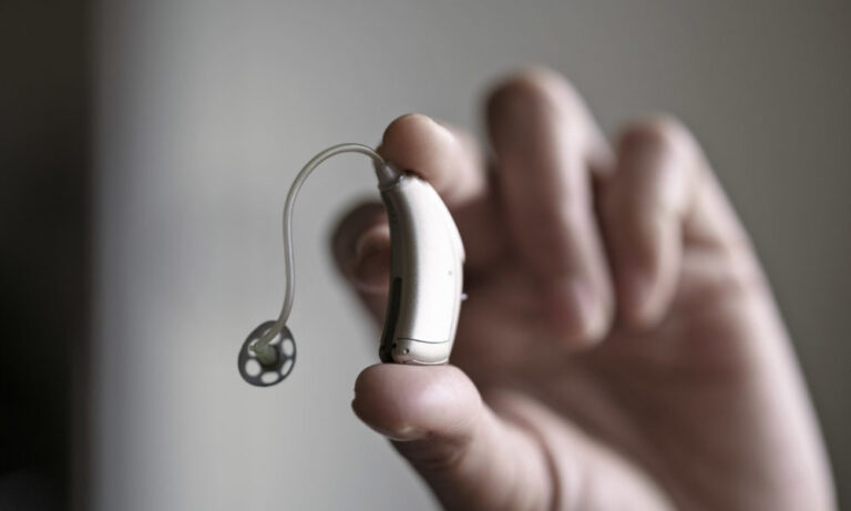 Amplihear Reviews: Honest Feedback from Long-Term Users