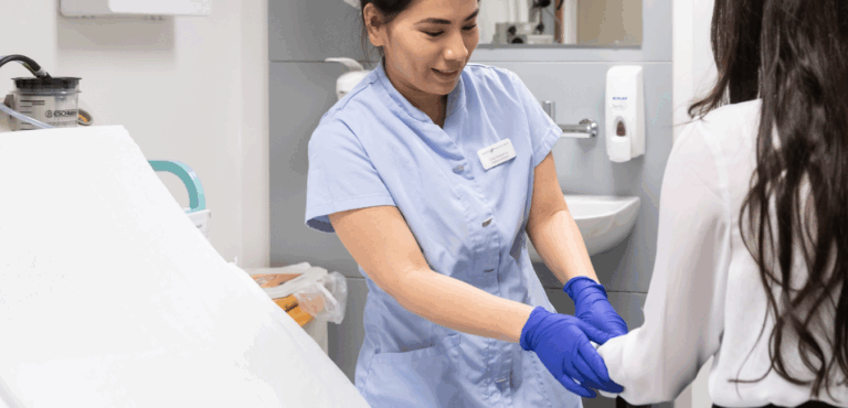 Flu Vaccination vs. COVID-19 Booster: Can You Take Both?
