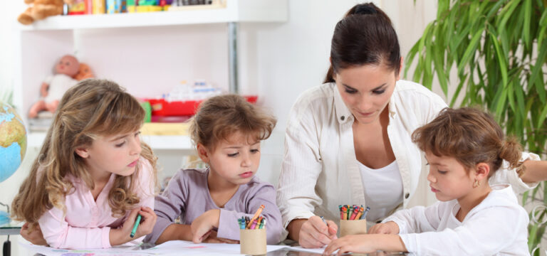 Barton Reading Program Sacramento: Certified Tutors vs. DIY Attempts