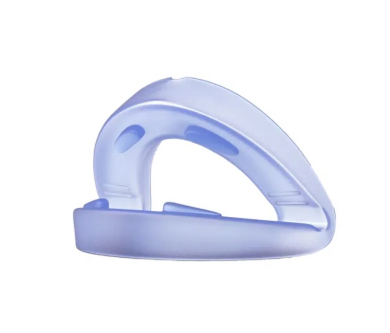 HoneX Mouthpiece Reviews: Sleep Quality Transformation or Hype?