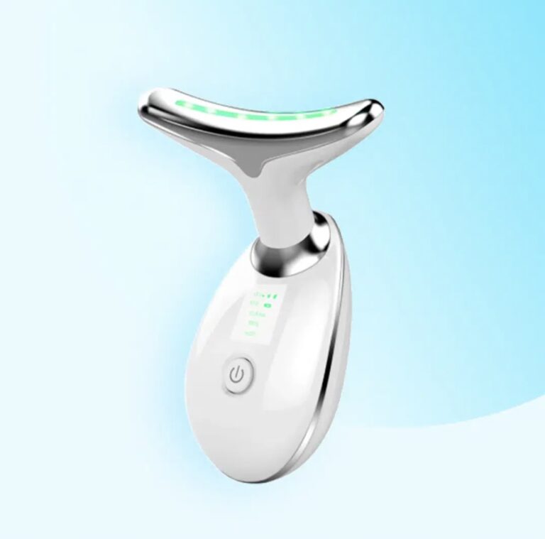 RenewaLift Reviews: Travel-Friendly Design and Battery Life Review