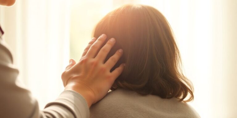 Mesothelioma Financial Assistance Options