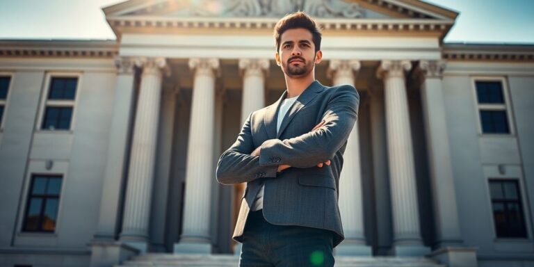 The Role of a Florida Personal Injury Lawyer