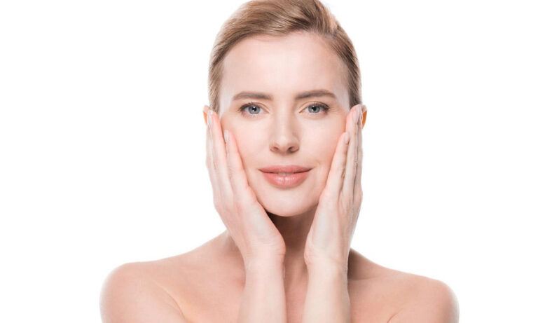 The Science of Stem Cells: Why Regenerative Treatments Are Growing Rapidly