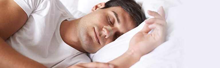 Selecting the Proper Nasal Strip Solution to Snoring and Congestion