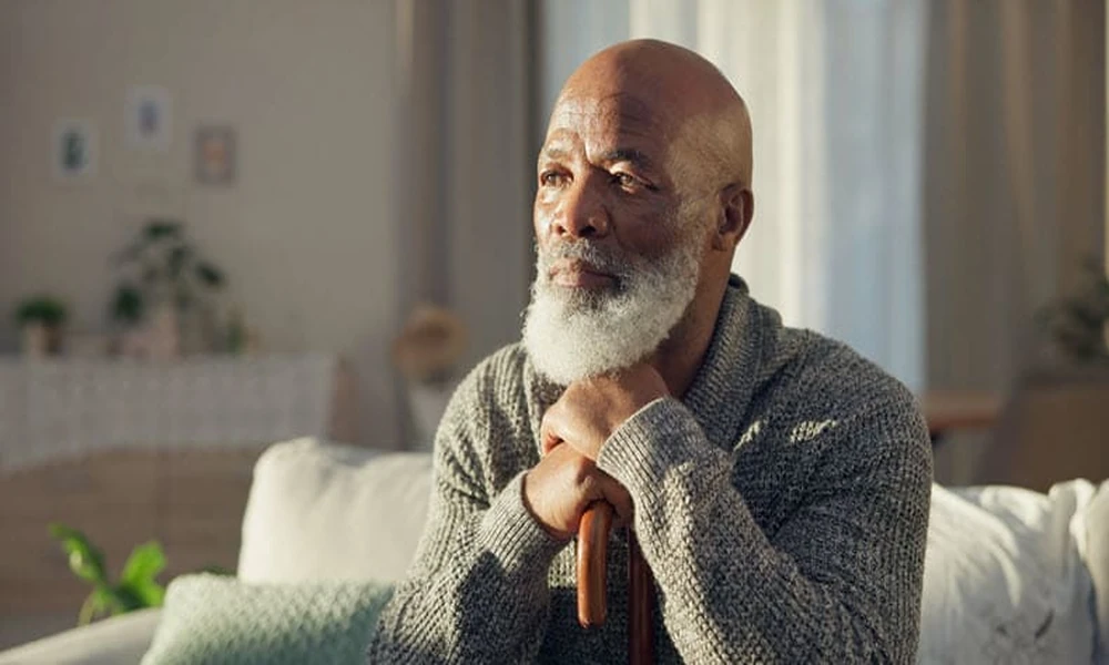 How Legal Advice Can Help Following Abuse Or Neglect In A Nursing Home