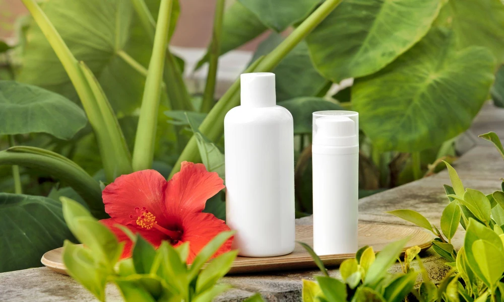 4 Factors to Consider When Choosing a Hair Loss Treatment and Hair Tonic