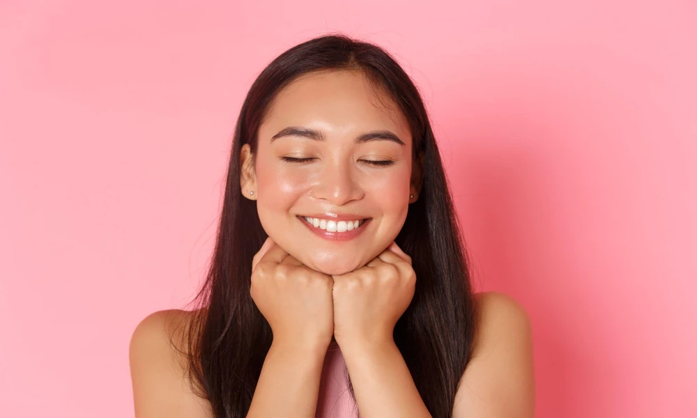 Tired of Dull Skin? A Facial Could Be the Refresh You Need